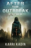 Читать книгу N87 Virus | Book 1 | After the Outbreak